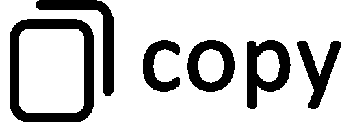copy